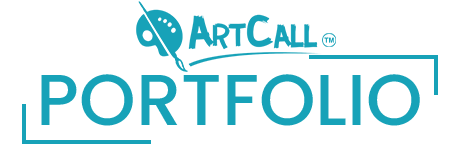 https://qatarairwayssupport.artcall.org/qatar-airways-r-usa-contact-numbers-the-ultimate-guide